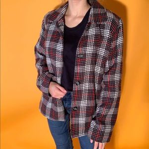 Koret boyfriend blazer